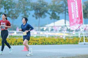 BIB: 
                            <button type="button" onclick="openModal(27850360)" class="btn btn-primary btn-sm float-right btn-popup" data-toggle="modal" data-target=".modal-high-quality">
                        <i class="fas fa-shopping-cart"></i> Add to Cart
                    </button>
                                            <button type="button" onclick="isThisMe(27850360, true)" class="btn btn-success btn-sm float-right btn-popup btn-isme hidden" data-toggle="tooltip" data-placement="bottom" title="นี่คือรูปของคุณใช่ไหม คลิกที่นี่เพื่อเอาเข้าอัลบั้ม">
                        <i class="fas fa-plus"></i> Add to album
                    </button>
                    <button type="button" onclick="isThisMe(27850360, false)" class="btn btn-warning btn-sm float-right btn-popup btn-isnotme hidden">
                        <i class="fas fa-ban"></i> Remove from album
                    </button>